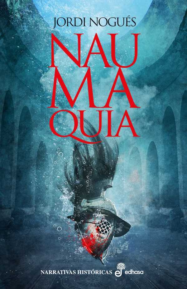 bw-naumaquia-edhasa-9788435047487