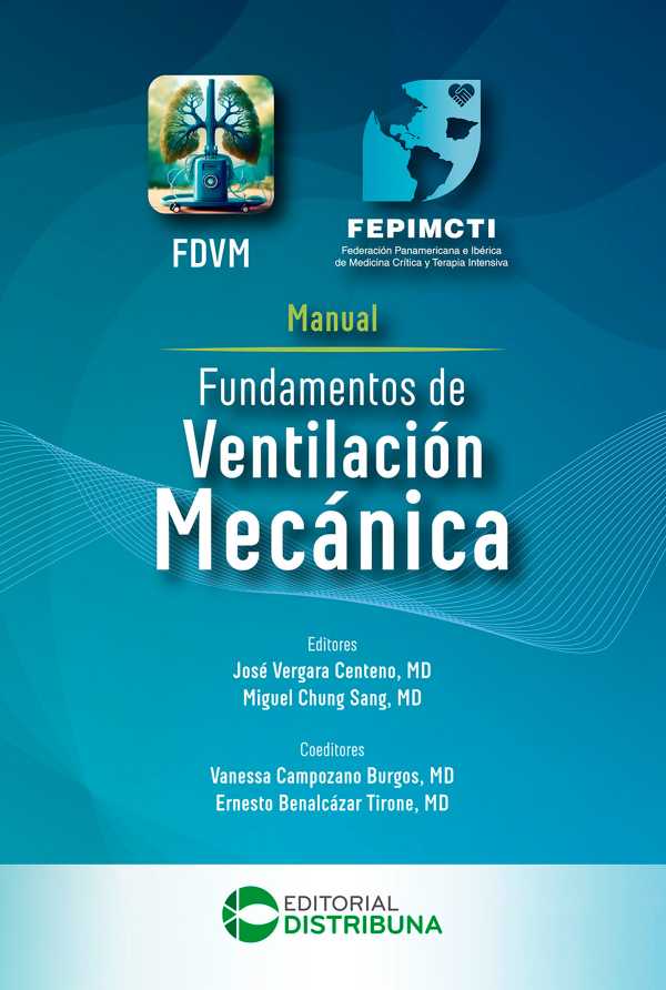 bw-fundamentos-de-ventilacioacuten-mecaacutenica-distribuna-editorial-mdica-9786287673380