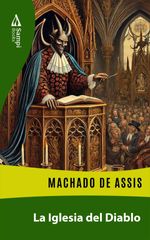 bw-la-iglesia-del-diablo-sampi-books-9786561332712