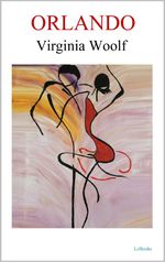 bw-orlando-virginia-woolf-lebooks-editora-9786558943761