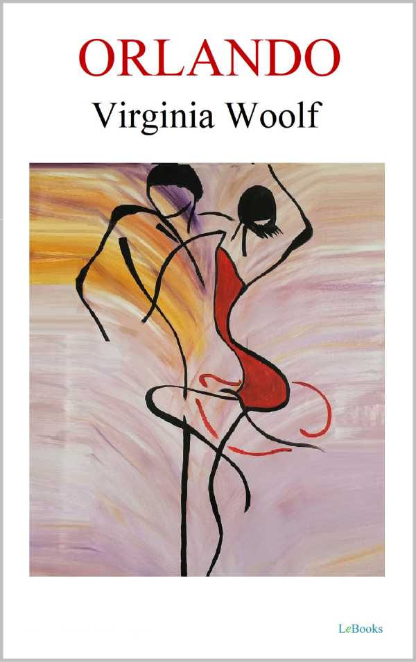 bw-orlando-virginia-woolf-lebooks-editora-9786558943761