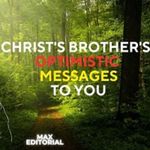 bw-christs-brothers-optimistic-messages-to-you-max-editorial-9781991090812