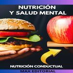 bw-nutricioacuten-y-salud-mental-max-editorial-9781779711663