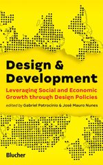 bw-design-development-editora-blucher-9788521219033