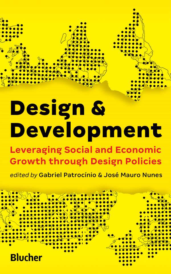 bw-design-development-editora-blucher-9788521219033