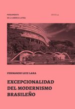 bw-excepcionalidad-del-modernismo-brasilentildeo-romano-guerra-editora-9788588585805