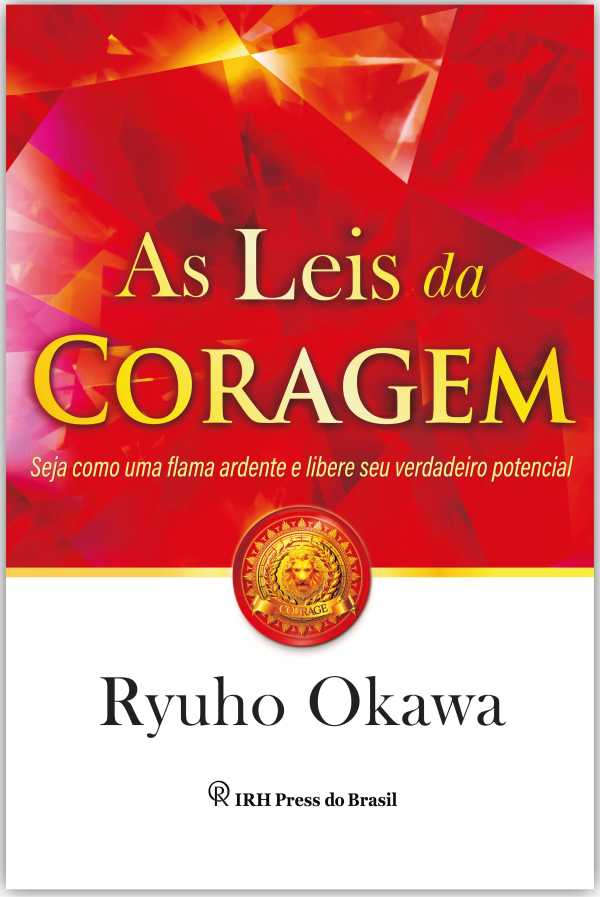 bw-as-leis-da-coragem-irh-press-do-brasil-9786587485034