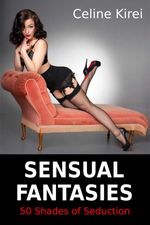 bw-sensual-fantasies-editora-eden-9788598691220