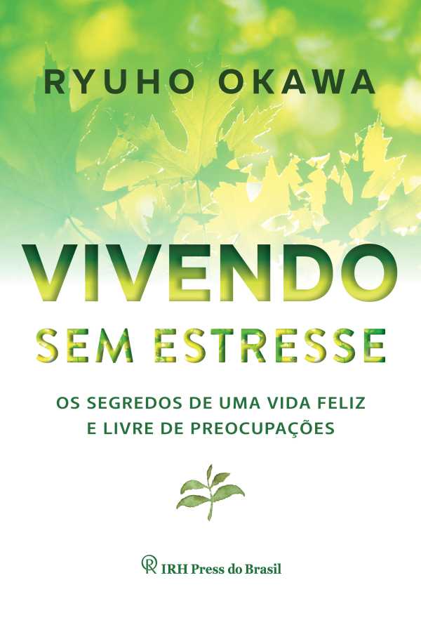bw-vivendo-sem-estresse-irh-press-do-brasil-9786587485386