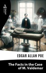 bw-the-facts-in-the-case-of-m-valdemar-sampi-books-9786585934459