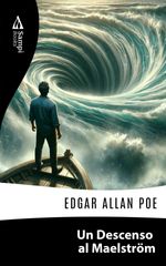 bw-un-descenso-al-maelstroumlm-sampi-books-9786585934343