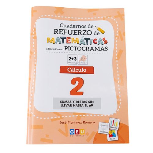 2CALCULO ADAPTACION CON PICTOGRAMAS