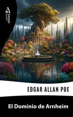 bw-el-dominio-de-arnheim-sampi-books-9786561331920
