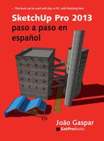 bw-sketchup-pro-2013-paso-a-paso-en-espantildeol-probooks-9788561453220