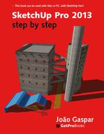 bw-sketchup-pro-2013-step-by-step-probooks-9788561453190