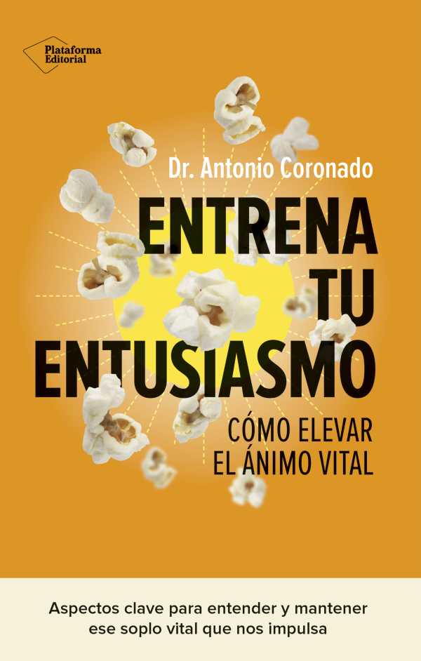 bw-entrena-tu-entusiasmo-plataforma-9791387568184