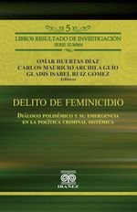 bw-delito-de-feminicidio-grupo-editorial-ibaez-4099995592467