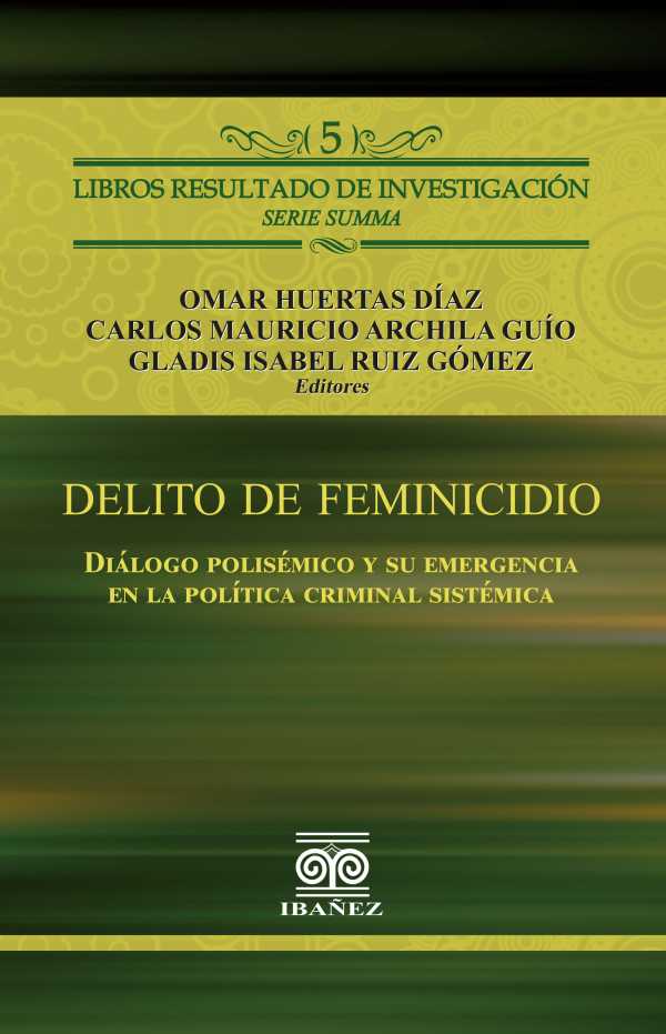 bw-delito-de-feminicidio-grupo-editorial-ibaez-4099995592467
