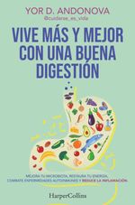 bw-vive-maacutes-y-mejor-con-una-buena-digestioacuten-harpercollins-ibrica-sa-9788410641785