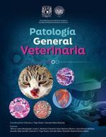 bw-patologiacutea-general-veterinaria-facultad-de-medicina-veterinaria-y-zootecnia-9786075870465