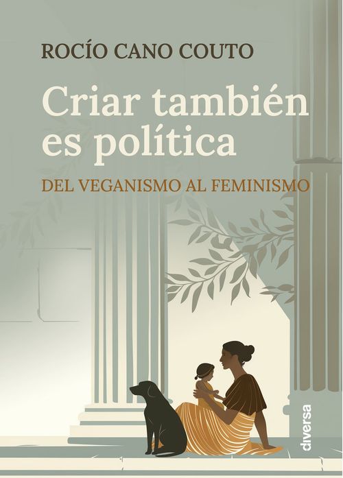 Criar tambien es politica