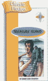TREASURE ISLAND 4ºESO