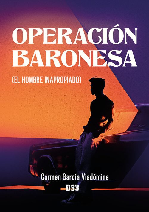 Operacion baronesa
