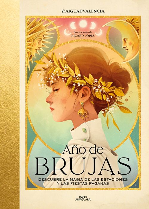 ANO DE BRUJAS