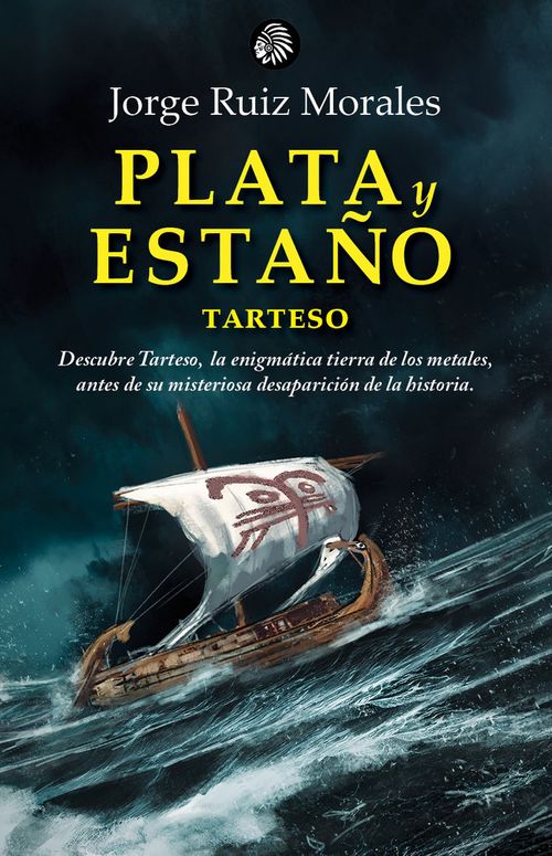 Plata y Estano