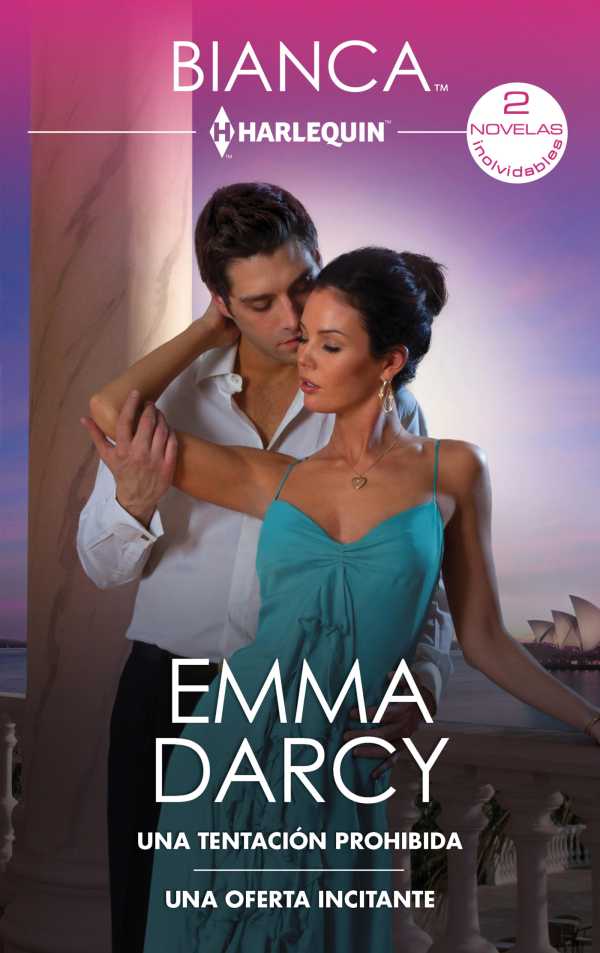 bw-una-tentacioacuten-prohibida-una-oferta-incitante-harlequin-una-divisin-de-harpercollins-ibrica-sa-9788410744806
