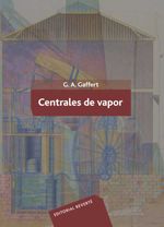 bw-centrales-de-vapor-reverte-9788429198720