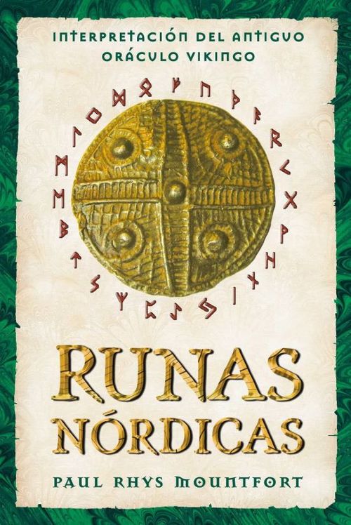 Runas nórdicas