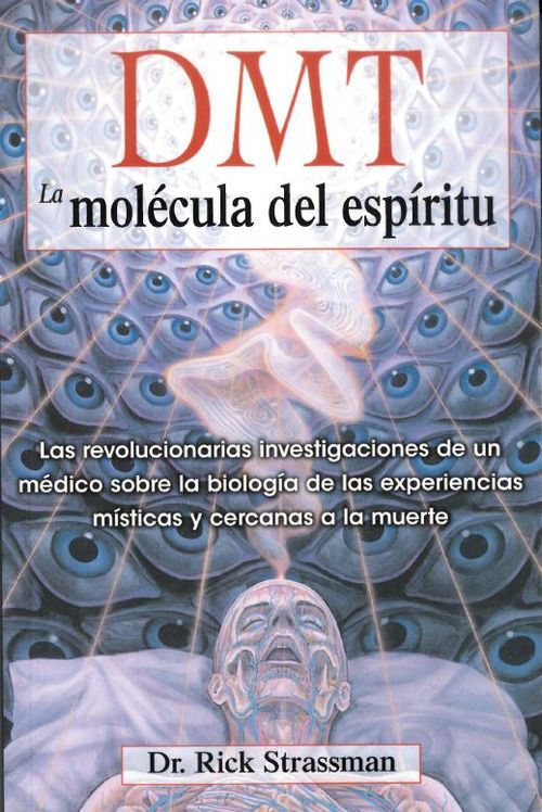 DMT