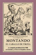 bw-montando-el-caballo-de-troya-editorial-universidad-del-rosario-9789585004603