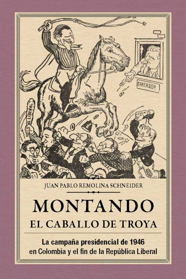 bw-montando-el-caballo-de-troya-editorial-universidad-del-rosario-9789585004603