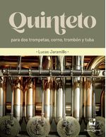quinteto-para-dos-trompetas-corno-trombon-y-tuba-9790801631695-vall