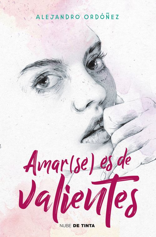 Amarse es de valientes