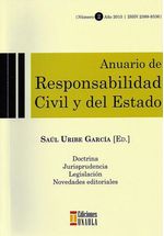 anuario-de-responsabilidad-civil-y-del-estado-no-2-9772389933002-uala