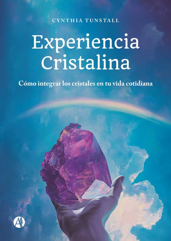 bw-experiencia-cristalina-editorial-autores-de-argentina-9789878758305
