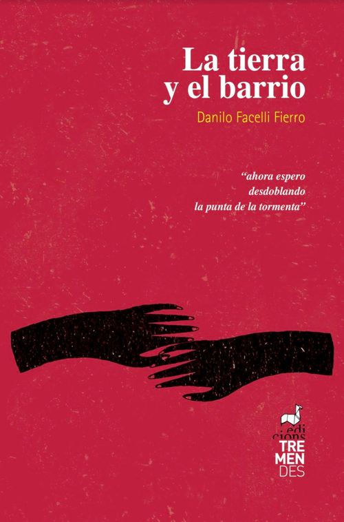 La Tierra y el barrio