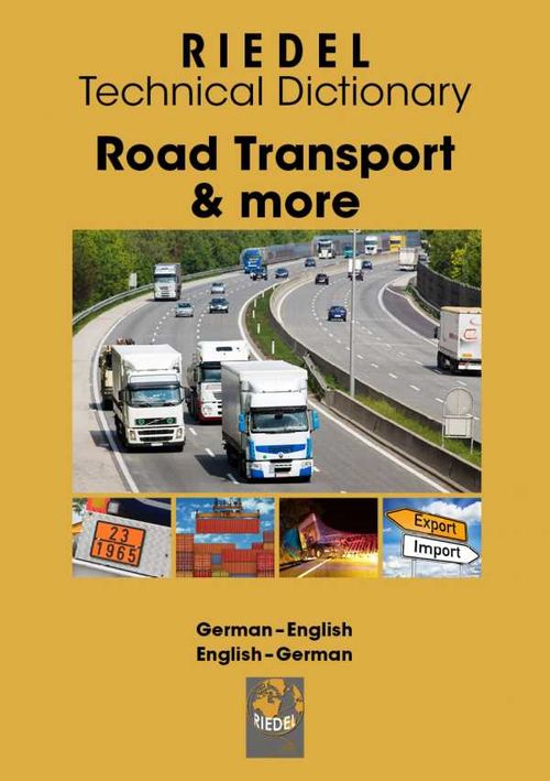 Road Transport more