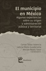 el-municipio-en-mexico-9786075801254-uguan