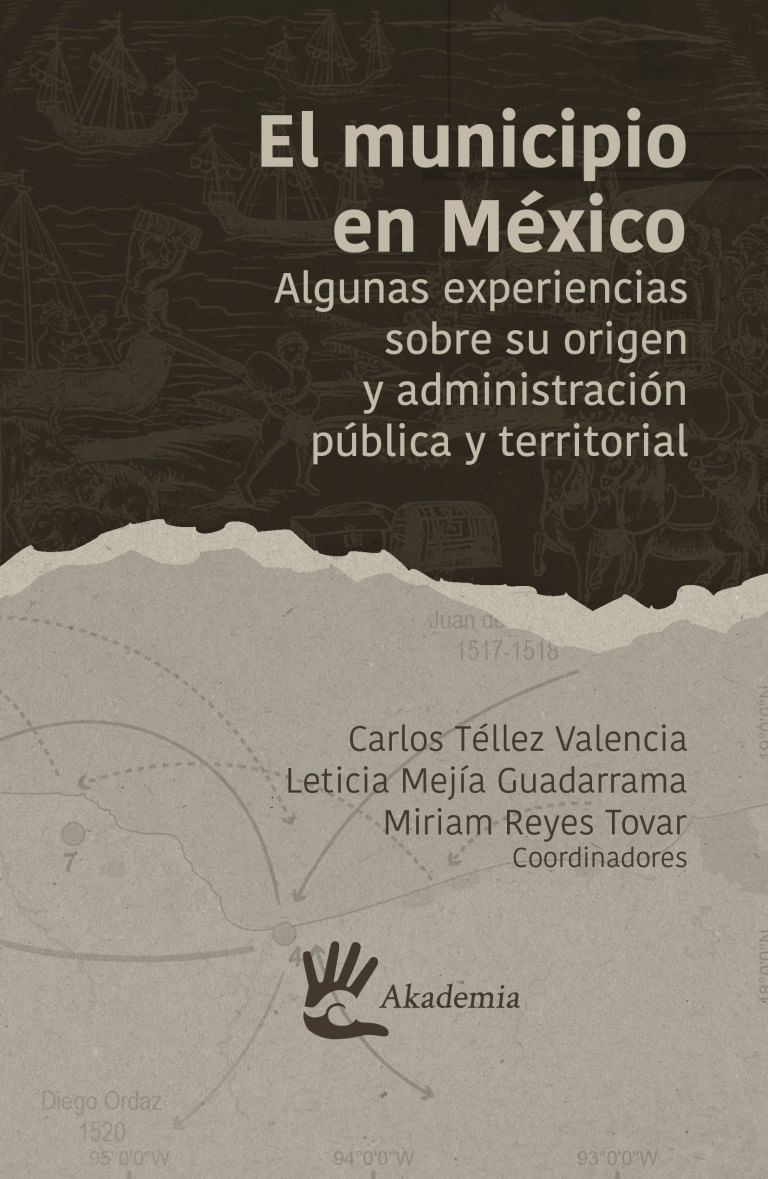 el-municipio-en-mexico-9786075801254-uguan