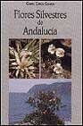 Flores silvestres de Andaluca
