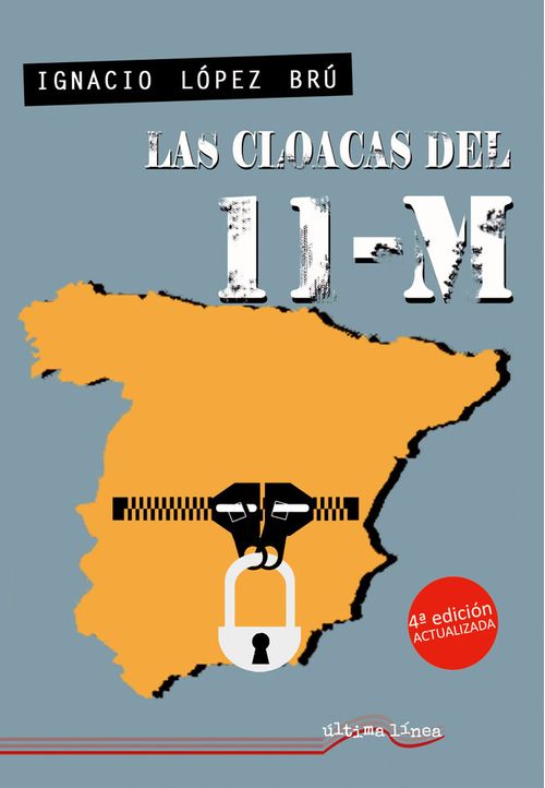 HEROES PENITENCIARIOS