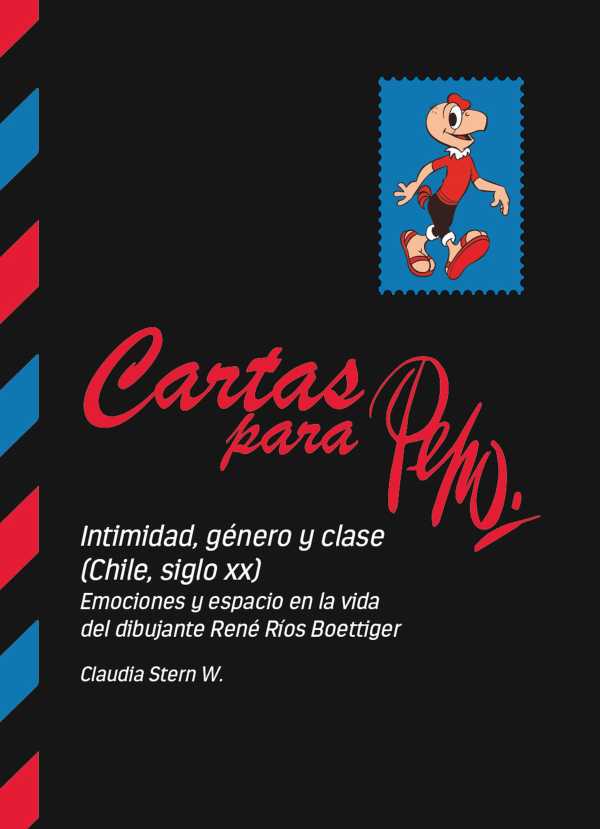 bw-cartas-para-pepo-editorial-universidad-del-rosario-9789585004283