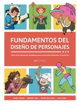 bw-fundamentos-del-disentildeo-de-personajes-marcombo-9788426740137