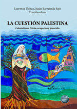 LA CUESTION PALESTINA