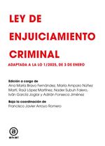 bw-ley-de-enjuiciamiento-criminal-ediciones-akal-9788446056515