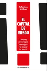 4a9e8c20c944cfa7025f849e827a16eb